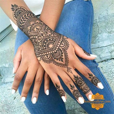 henna tattoo near me|permanent henna tattoo near me.